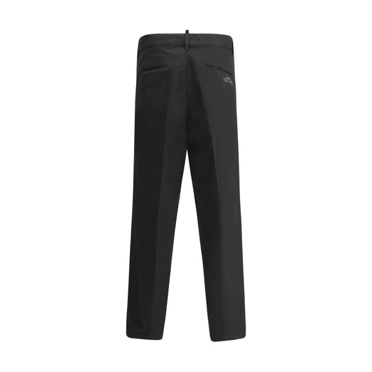 Icon Summer Pants