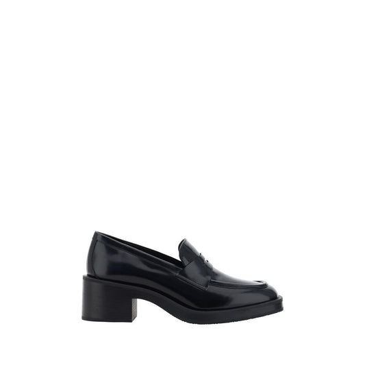 Kaia Loafers