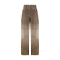 Leather Catania Pants