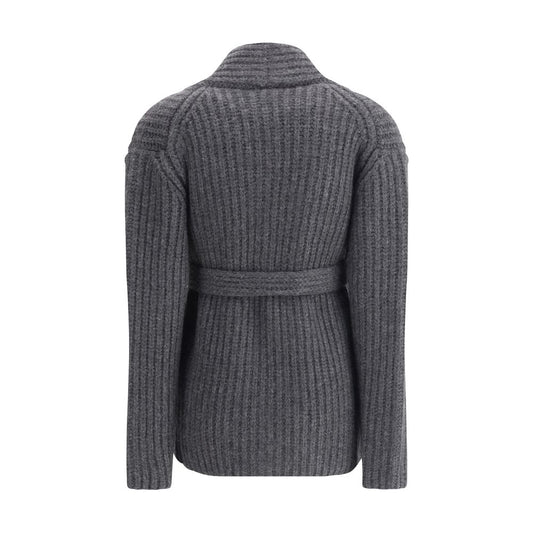 Isotani Cardigan