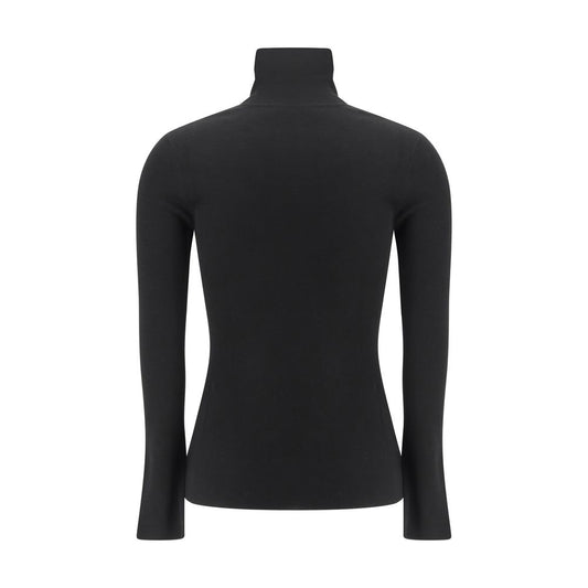 Imli Turtleneck Top