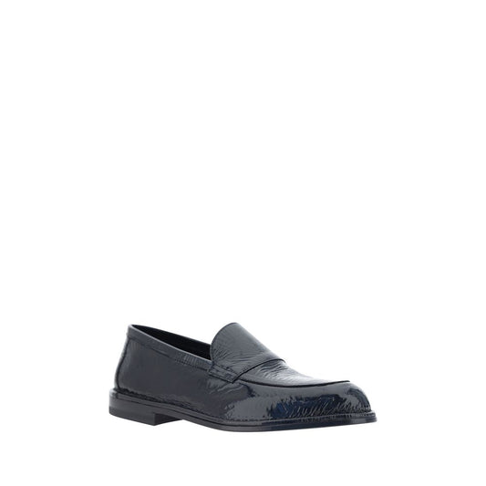 Noto Loafer Shoes