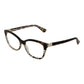 Brown Women Optical Frames