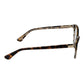 Brown Women Optical Frames