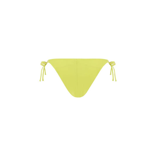 Simons Swimsuit Briefs