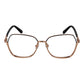 Black Women Optical Frames