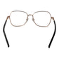 Black Women Optical Frames