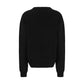 Porterville Eclipse sweater