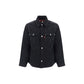 Junya Watanabe x Levis Shirt