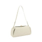 Oyster Shoulder Bag