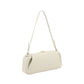 Oyster Shoulder Bag