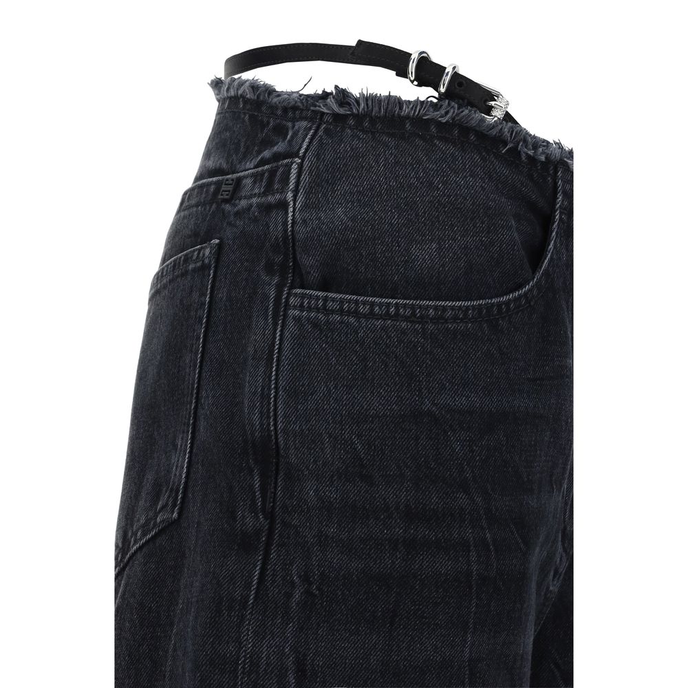 Voyou Jeans