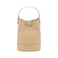 Monda Bucket Bag