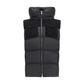 Down Vest