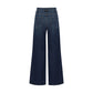 The Ditcher Roller Sneak Jeans