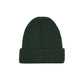 Green Cotton Hats & Cap