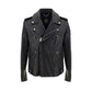 Biker Jacket