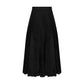 Midi Skirt