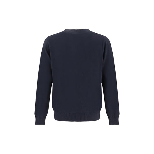 Sweater whit pocket