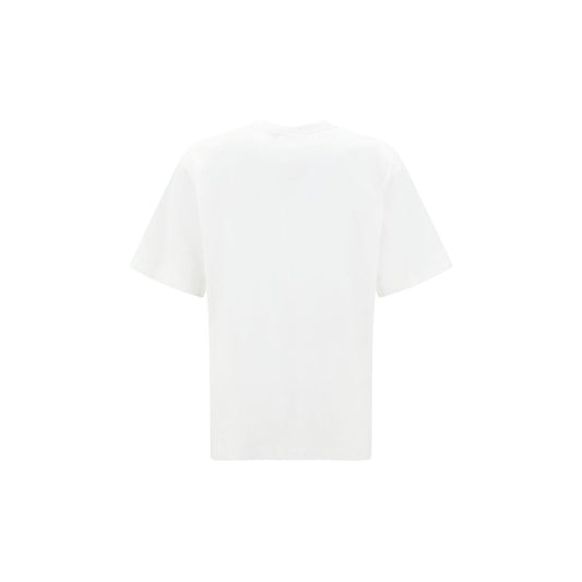 Logoed T-Shirt