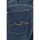 Slimmy Sirocco Jeans