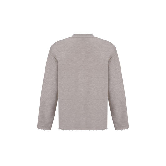 Aniola Sweatshirt