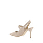 Camparisli Pumps