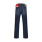 2023 D-finitive Jeans