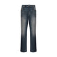 2025 D-finitive Jeans