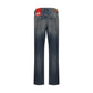 2025 D-finitive Jeans