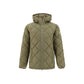 Polperro Down Jacket