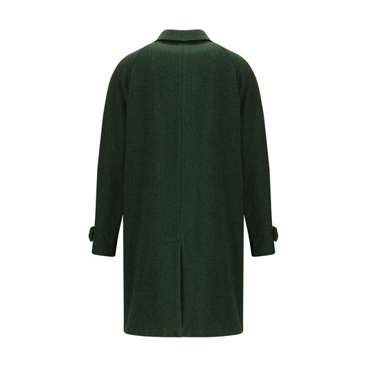 Marcello Coat