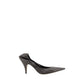 Liisa Pumps