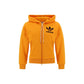 Adidas Originals by Wales Bonner Hoodie