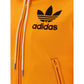 Adidas Originals by Wales Bonner Hoodie