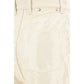 Denim Pants