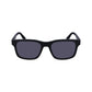 Black Bio Injected Sunglasses