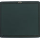 Green Leather Mouse Pad