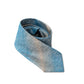 Multicolor Silk Ties & Bowty