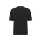 Logoed Polo Shirt