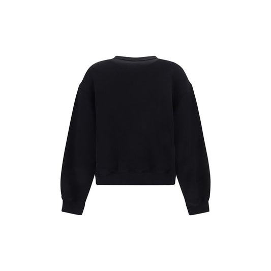 Essential Terry Sweatshirt