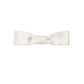 Beige Silk Ties & Bowty