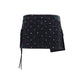 Fay Mini Skirt