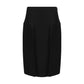 Kidd Midi Skirt