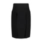 Kidd Midi Skirt