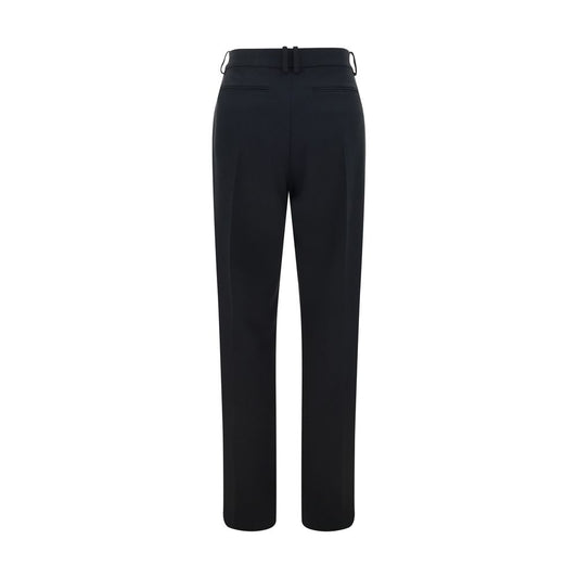 Borgo Pants