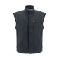 Double Woven Vest