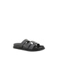 Ines Slider Sandals