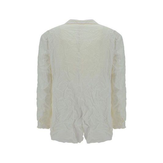 Raffaello Blazer Jacket