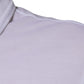 White Collared Short Sleeves Polo T-shirt